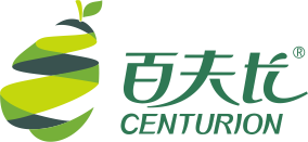 Sichuan Centurion Halal Food Corporation limited Sichuan Centurion Halal Food Co.,Ltd.